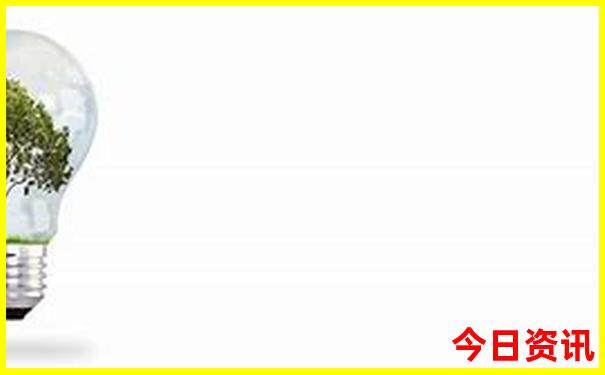 上海儿童必去景点